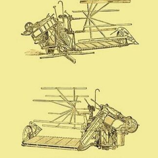 St. Louis Steel Junior No. 10