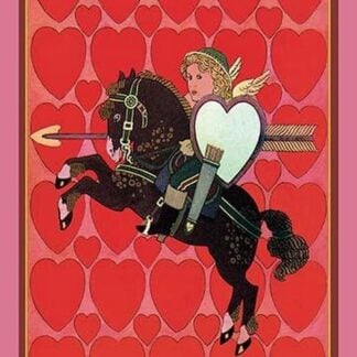 St. Nicholas - Valentines