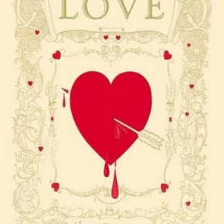 St. Valentine's 1901