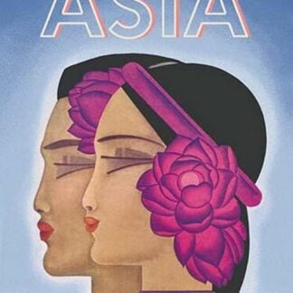 Starlight - Tahiti by Frank McIntosh