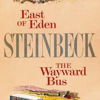 Steinbeck