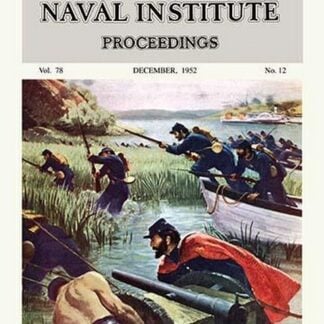 Storming Fort Ch'ojijin