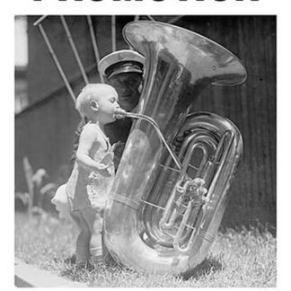 Successful Promotion by Wilbur Pierce