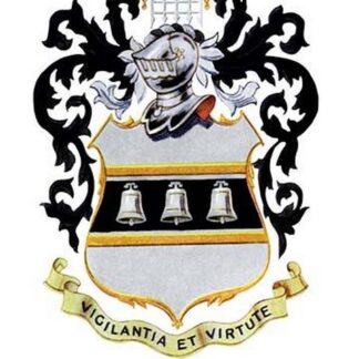 Sullivan by Ernest Spofford