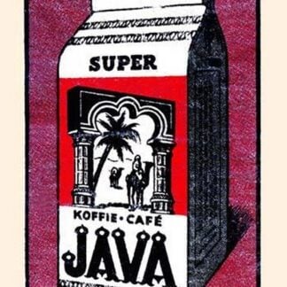 Super Java