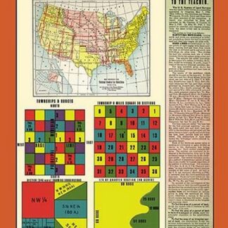 Surveying by R.O. Evans