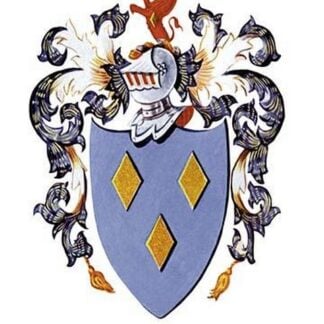 Swift by Ernest Spofford