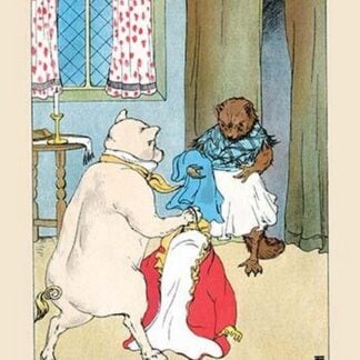 Take This Coat by Frances Beem