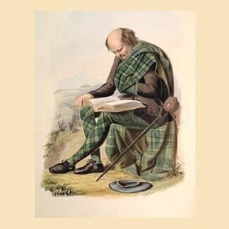 Taming of the Shrew by William Shakespeare