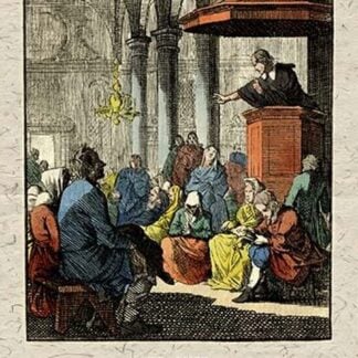 Teacher by J. A. C. Lohr