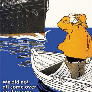 TeamWork by Wilbur Pierce #2