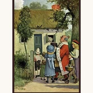 Teddy Roosevelt's Bears: A Flock by R.K. Culver