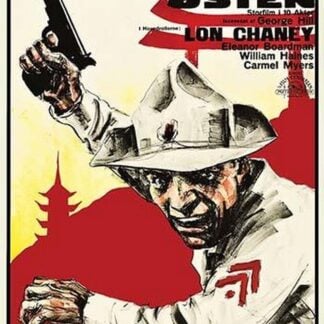 Tell it to the Marines