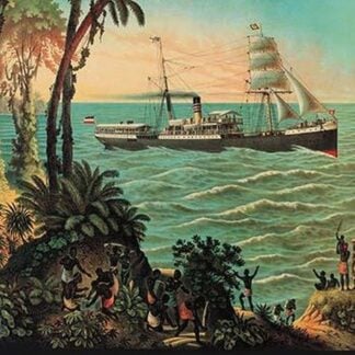 Tender is the Night by F. Scott Fitzgerald