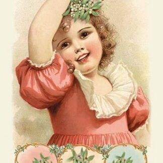 The Autumn Child by H.O. Kennedy