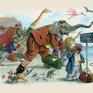 The Bear's new watch was all wrong