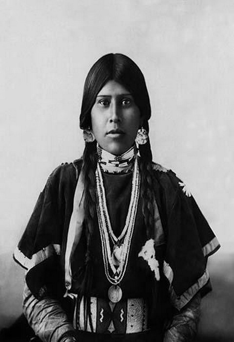 The Belle of the Yakimas