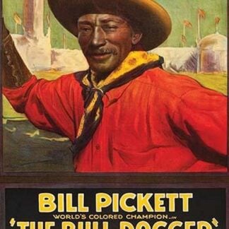 The Bull - Dogger #2