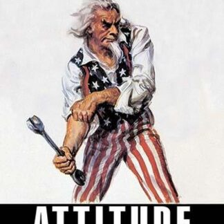 The 'Can Do' Attitude by Wilbur Pierce