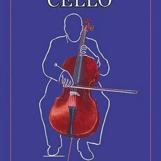 The Cello