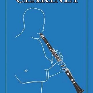 The Clarinet