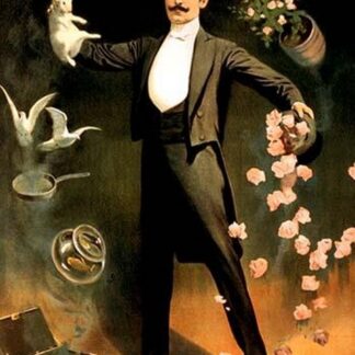 The Creative Executive by Wilbur Pierce