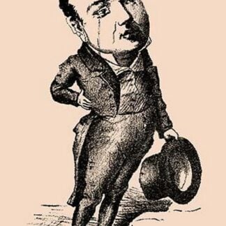 The Doctor and His Patients by American Puzzle Co.