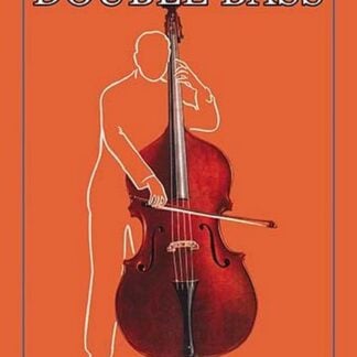 The Double Bass