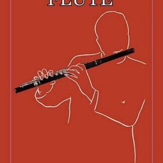 The Flute