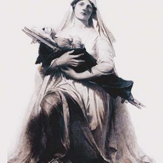 The Greatest Mother in the World by Alonzo E. Foringer