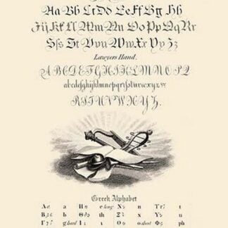 The Hand of the Bard