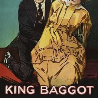 The Hawks Trail - House of Fear - Serial