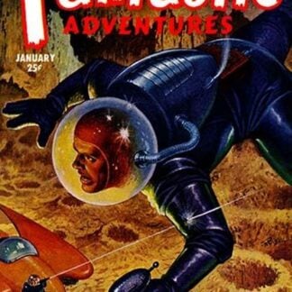 The Justice of Tor by Robert Gibson Jones