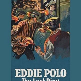 The Lost Ring - Do or Die #2