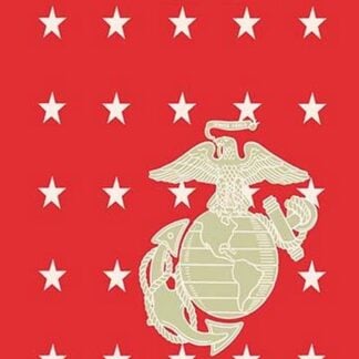 The Marines' Hymn #2