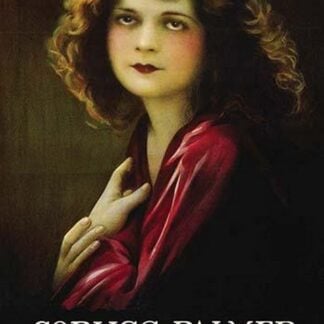 The Million Dollar Beauty