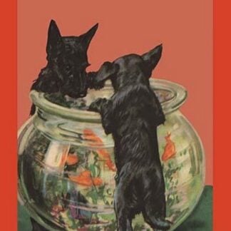 The Mischief-Makers by Diana Thorne