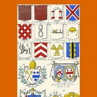 The Motto of Chivalry is the Motto of Wisdom to Serve All