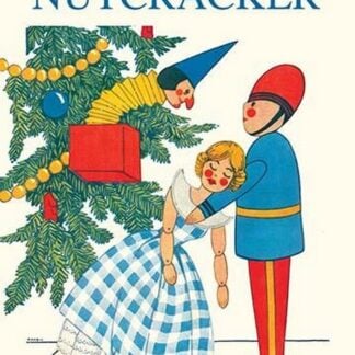 The Nutcracker
