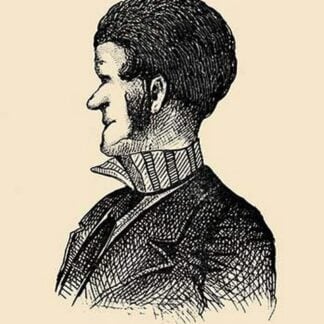 The Old Bachelor and Hidden Love! Find Cupid! by French Puzzle Card