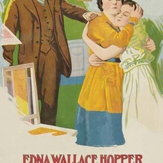 The Peril's of Divorce