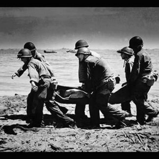 The Price of Philippine Liberation