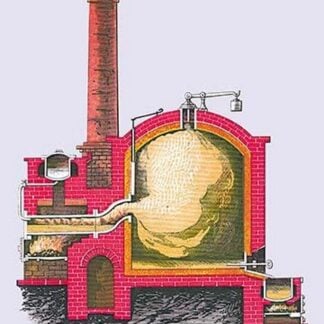 The Process of Refining Sulphur by John Howard Appleton