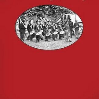 The Red Badge of Courage by Stephen Crane