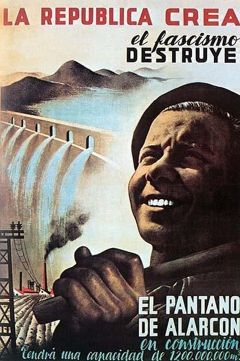 The Republic Creates