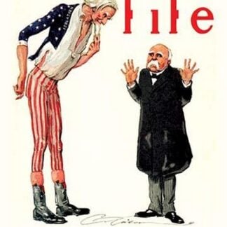 The Return of the Schoolmaster