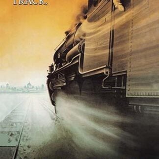 The Right Track by Wilbur Pierce