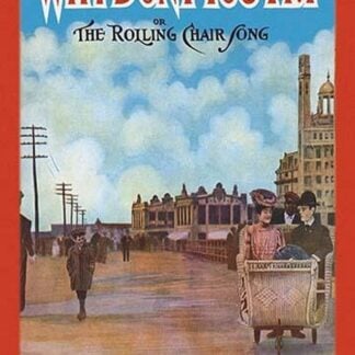 The Rolling Chair Song