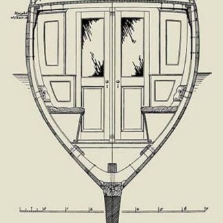 The Surf by Charles P. Kunhardt