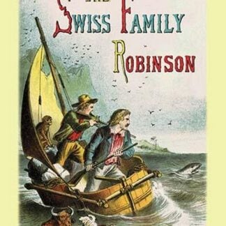 The Swiss Family Robinson